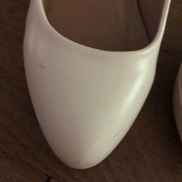 Heels - Picture 5 of 5